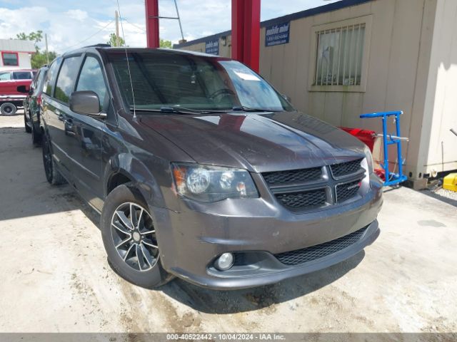 dodge grand caravan 2017 2c4rdgeg6hr760882