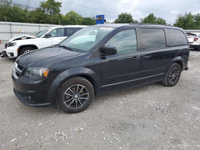 dodge caravan 2017 2c4rdgeg6hr790156