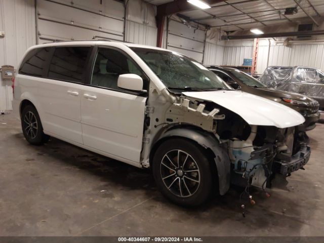 dodge grand caravan 2017 2c4rdgeg6hr791906