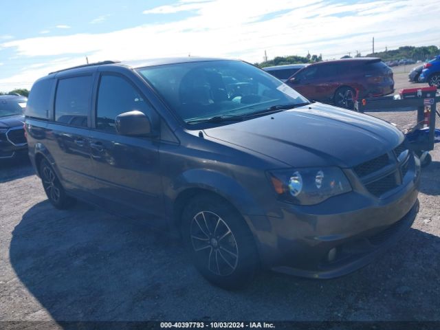 dodge grand caravan 2017 2c4rdgeg6hr842840