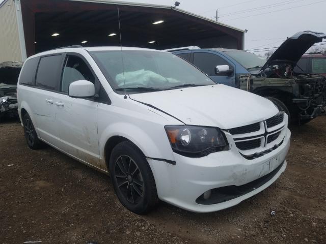 dodge grand cara 2018 2c4rdgeg6jr338813