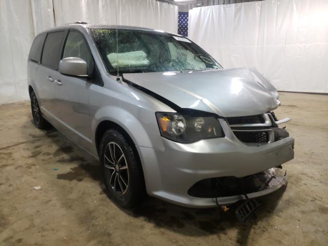 dodge grand cara 2018 2c4rdgeg6jr343199