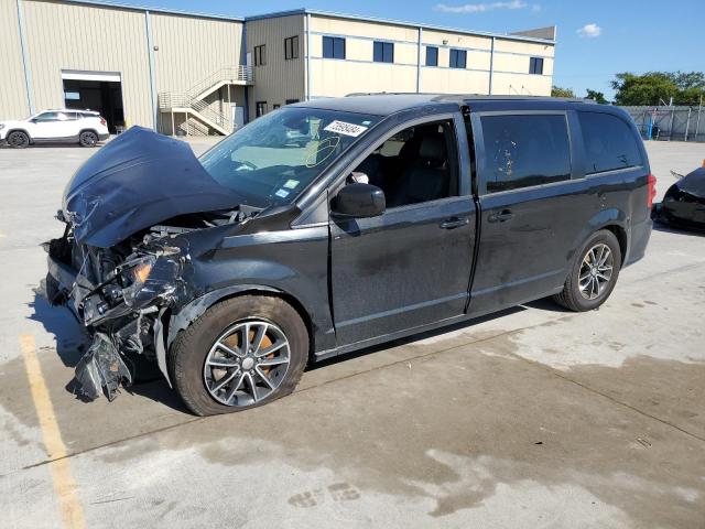 dodge grand cara 2019 2c4rdgeg6kr563234