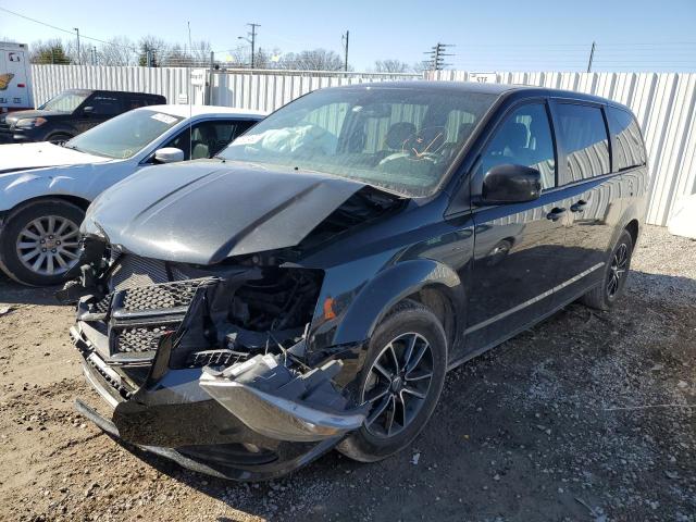 dodge grand cara 2019 2c4rdgeg6kr634061