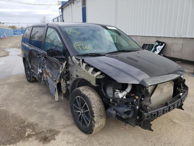 dodge grand cara 2019 2c4rdgeg6kr648574