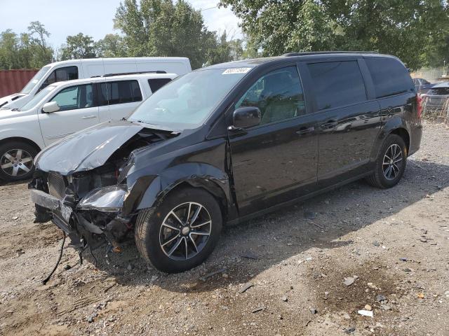 dodge grand cara 2019 2c4rdgeg6kr663950