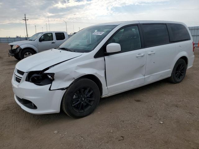 dodge grand cara 2019 2c4rdgeg6kr751025