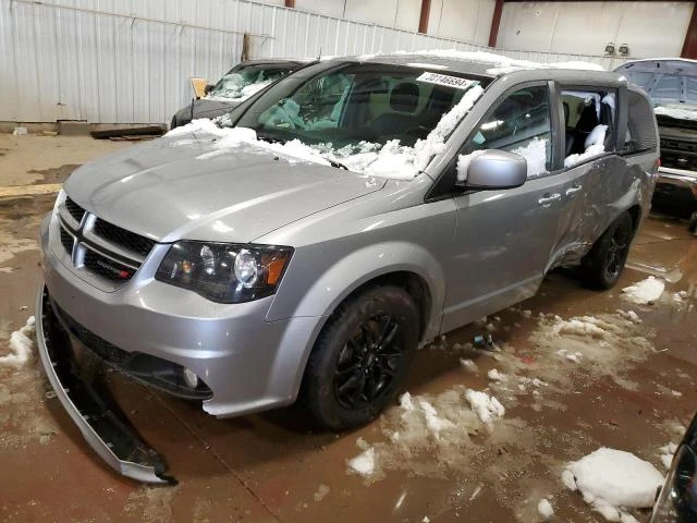 dodge grand cara 2019 2c4rdgeg6kr764907