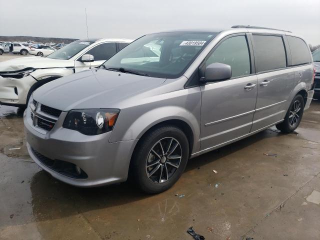 dodge caravan 2016 2c4rdgeg7gr328669