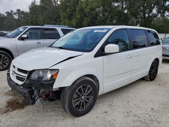 dodge caravan 2016 2c4rdgeg7gr343236