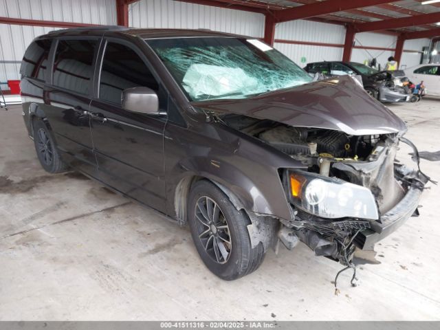 dodge grand caravan 2017 2c4rdgeg7hr698277