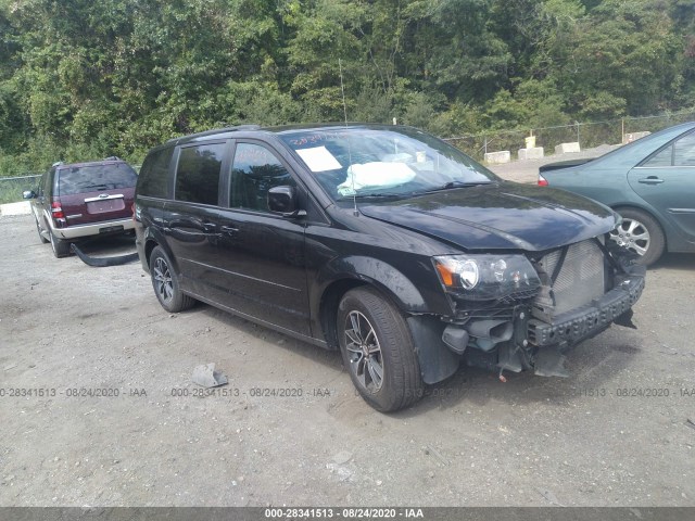 dodge grand caravan 2017 2c4rdgeg7hr698988