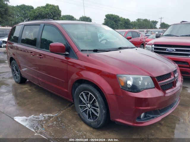 dodge grand caravan 2017 2c4rdgeg7hr740432