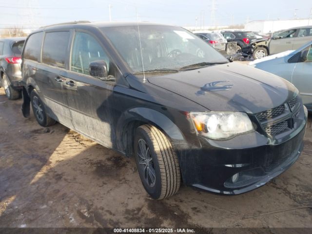 dodge grand caravan 2017 2c4rdgeg7hr838358