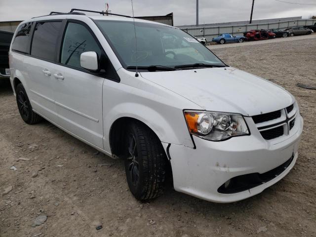 dodge grand cara 2017 2c4rdgeg7hr858254