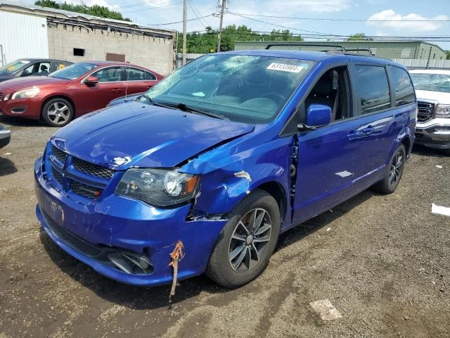 dodge grand cara 2019 2c4rdgeg7kr516309