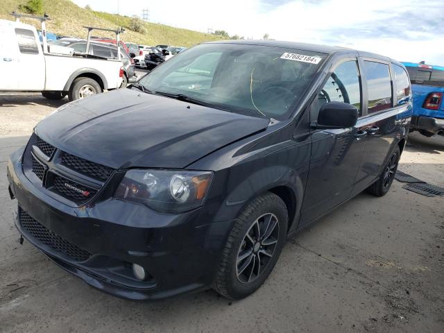 dodge caravan 2019 2c4rdgeg7kr534292