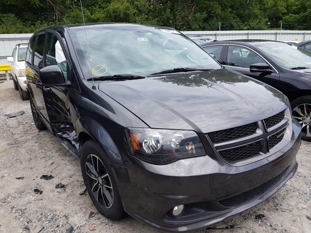 dodge grand cara 2019 2c4rdgeg7kr640998