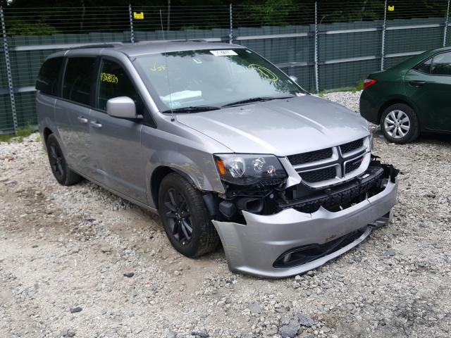 dodge grand cara 2019 2c4rdgeg7kr661169