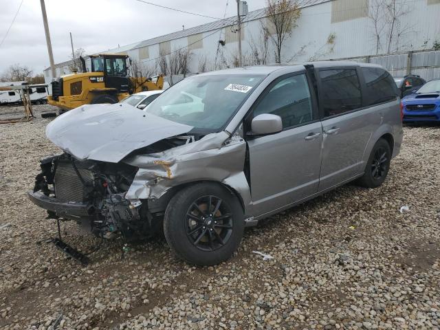 dodge grand cara 2019 2c4rdgeg7kr689151