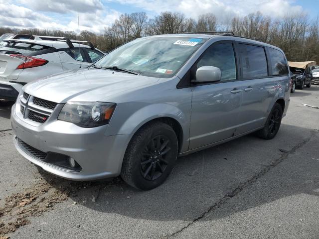 dodge caravan 2019 2c4rdgeg7kr743208