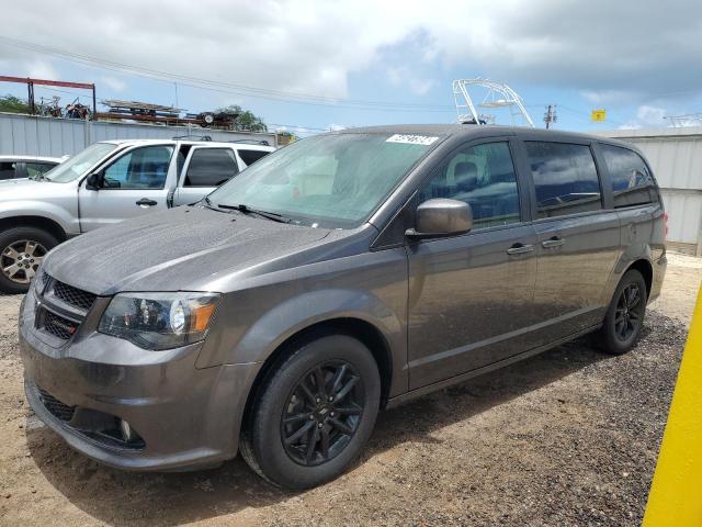 dodge caravan 2019 2c4rdgeg7kr770232