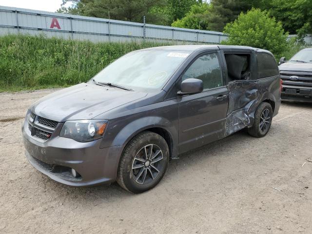 dodge grand cara 2015 2c4rdgeg8fr543430