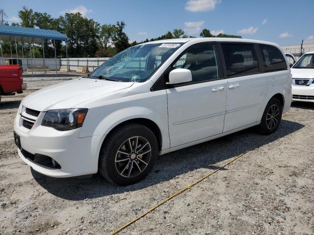 dodge caravan 2016 2c4rdgeg8gr310259