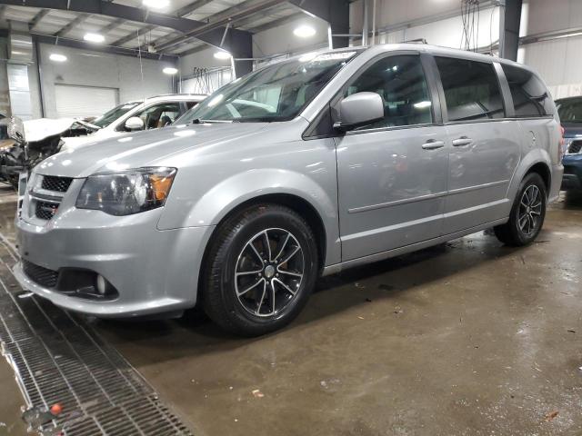 dodge grand cara 2016 2c4rdgeg8gr380036