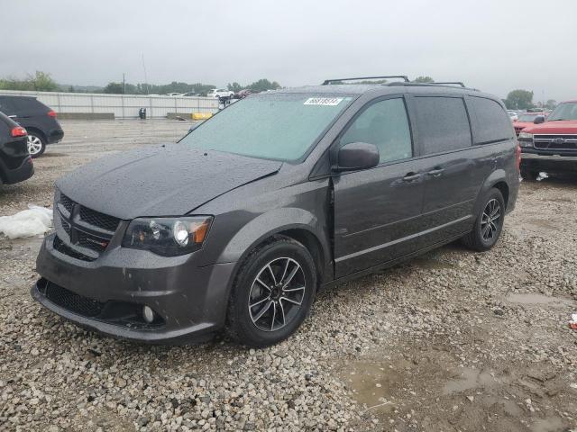 dodge grand cara 2016 2c4rdgeg8gr384023