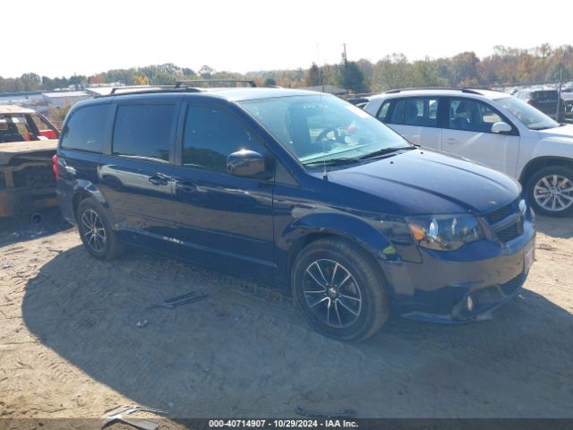 dodge grand caravan 2017 2c4rdgeg8hr686719