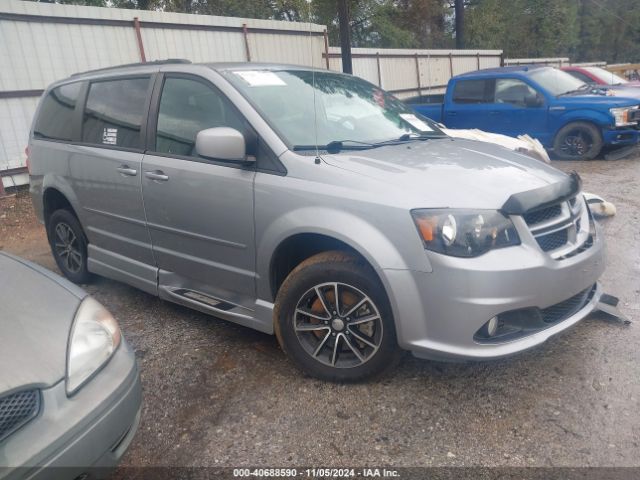 dodge grand caravan 2017 2c4rdgeg8hr714020