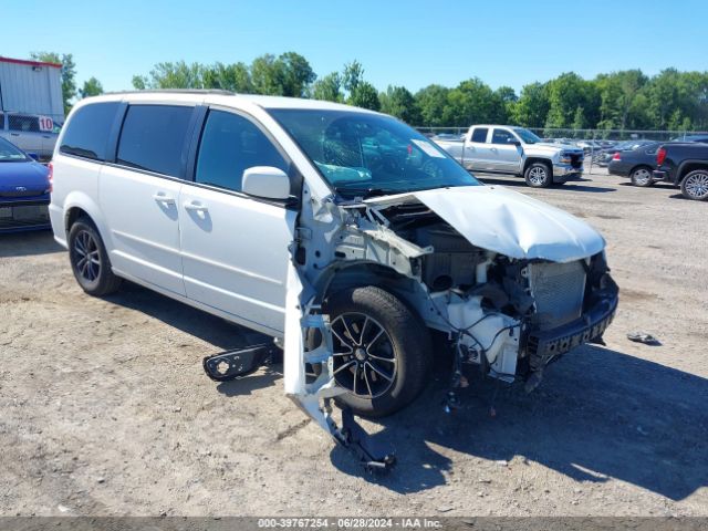 dodge grand caravan 2017 2c4rdgeg8hr769003