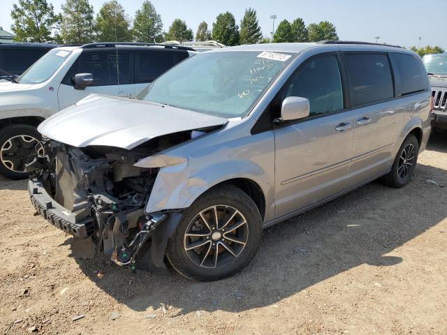 dodge grand cara 2017 2c4rdgeg8hr863236