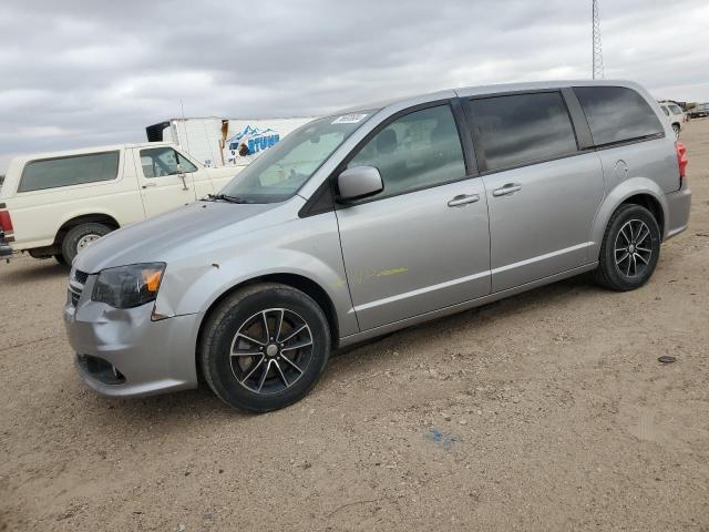 dodge grand cara 2018 2c4rdgeg8jr334617