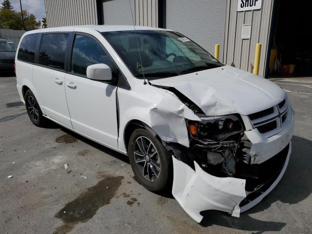 dodge grand cara 2019 2c4rdgeg8kr570945