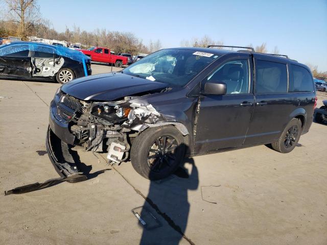 dodge grand cara 2019 2c4rdgeg8kr679325