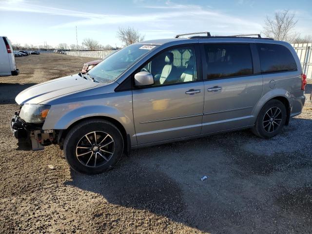 dodge grand cara 2017 2c4rdgeg9hr626898