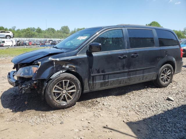 dodge caravan 2017 2c4rdgeg9hr671887