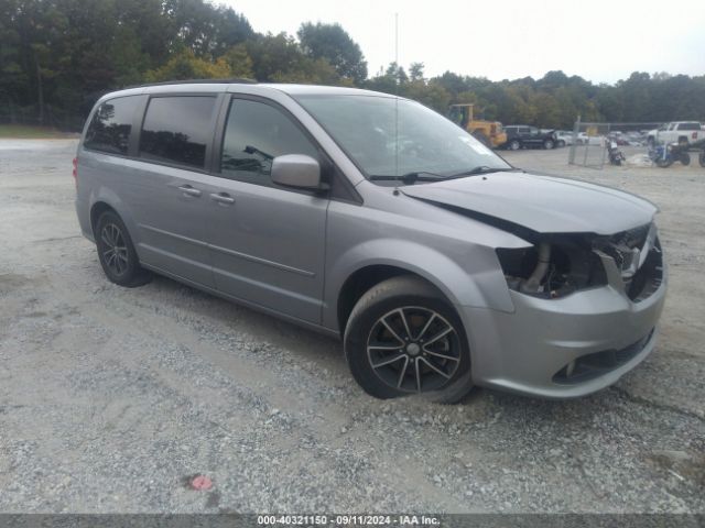 dodge grand caravan 2017 2c4rdgeg9hr672702