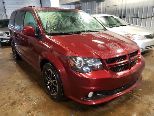 dodge grand cara 2017 2c4rdgeg9hr674126