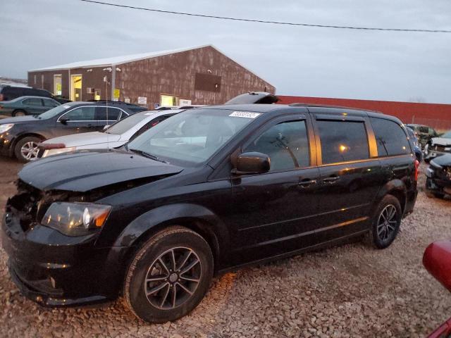 dodge grand cara 2017 2c4rdgeg9hr699771