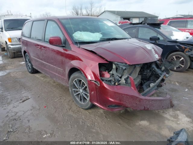 dodge grand caravan 2017 2c4rdgeg9hr701423