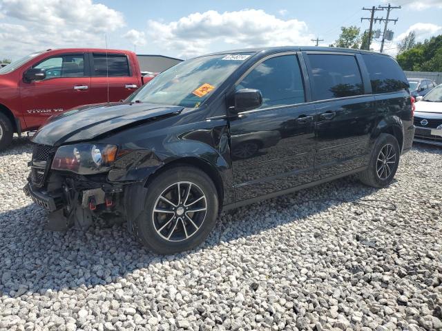 dodge grand cara 2017 2c4rdgeg9hr724894