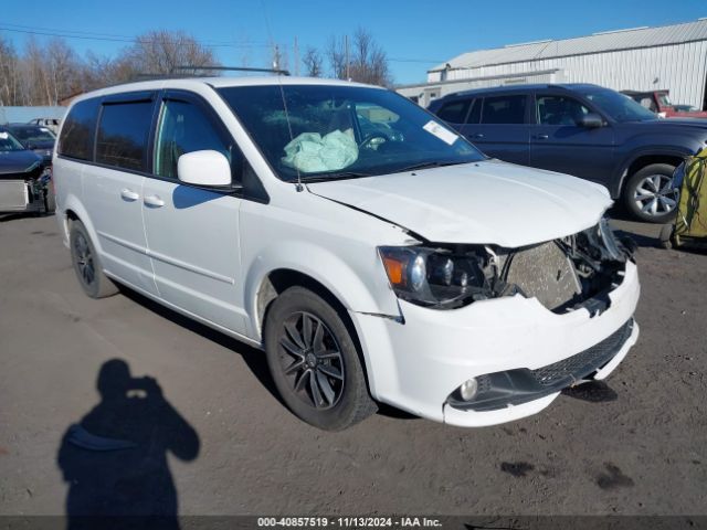 dodge grand caravan 2017 2c4rdgeg9hr792113