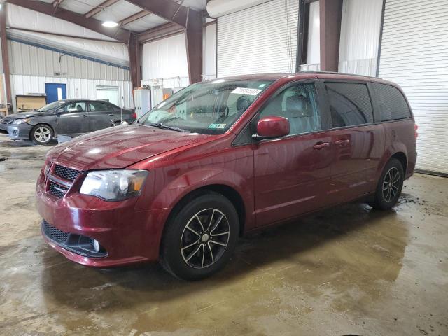 dodge caravan 2017 2c4rdgeg9hr798963