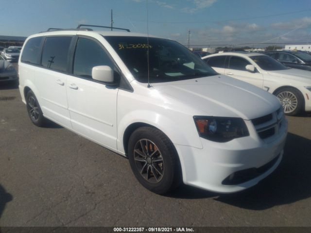 dodge grand caravan 2017 2c4rdgeg9hr806544