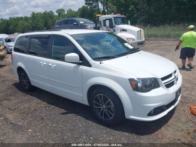 dodge grand caravan 2017 2c4rdgeg9hr873595