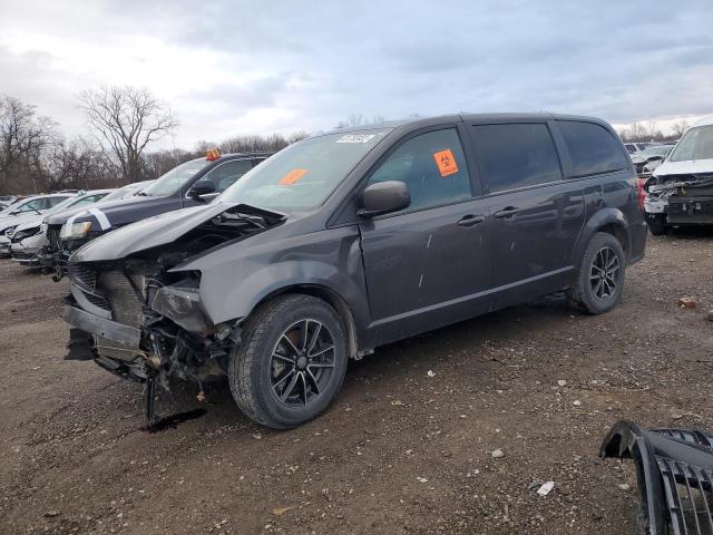 dodge caravan 2016 2c4rdgeg9jr140548