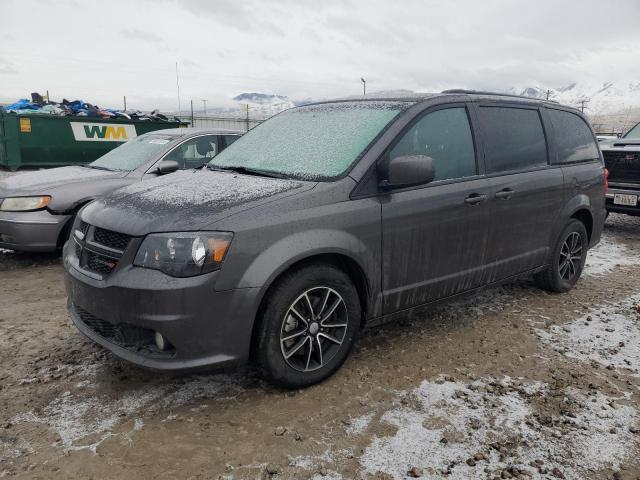 dodge grand cara 2018 2c4rdgeg9jr200117